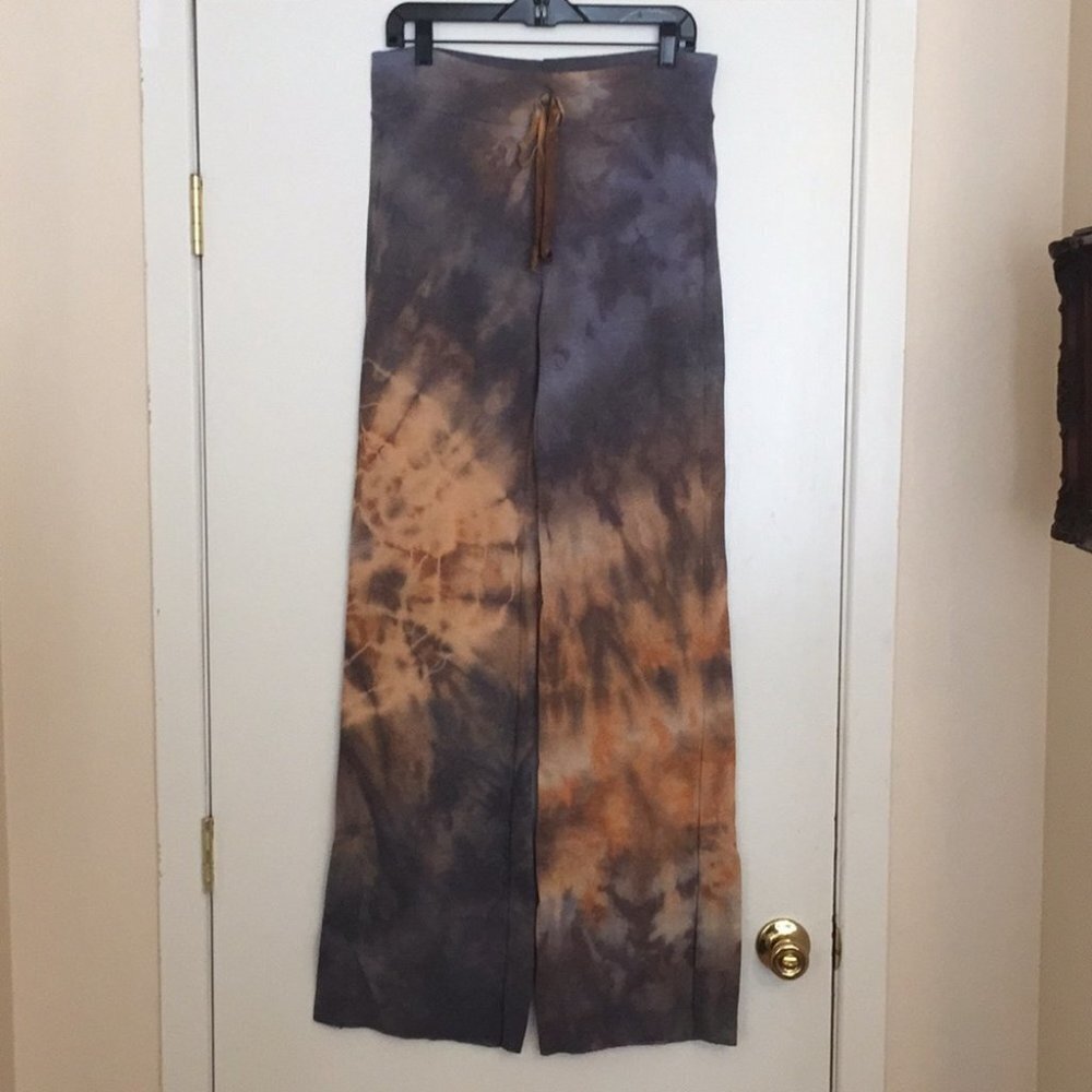 S LOVE TANJANE Sweatpants‎ FF52 4743